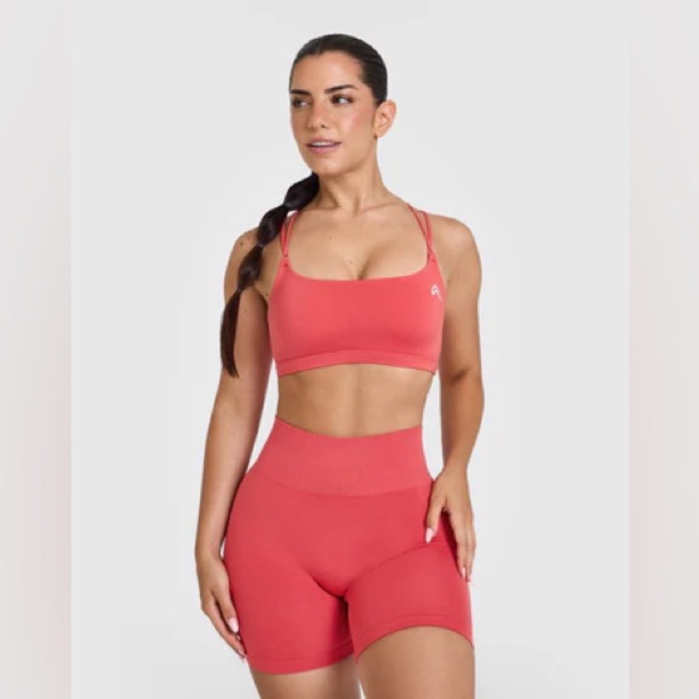 Oner Active shorts only